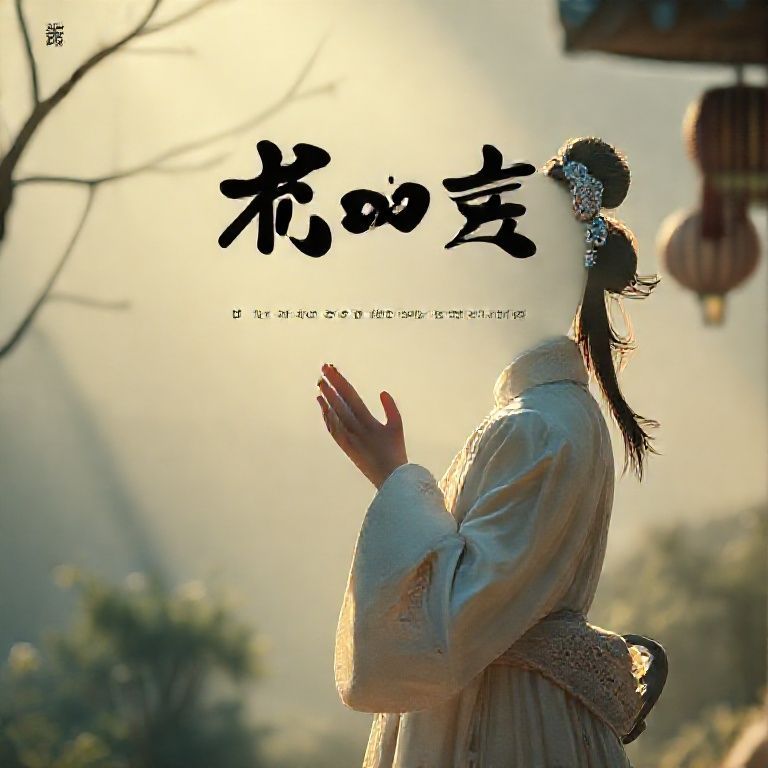 วิธีบีบน้ำนมด้วยมือ ให้น้ำนมไหลดีขึ้น และเทคนิควิธีนวดเปิดท่อน้ำนม